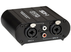 Synq SDI-1