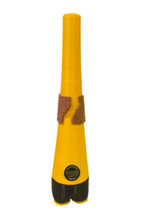 Hirschman " Chicago Stinger " Generation II Trombone Mute