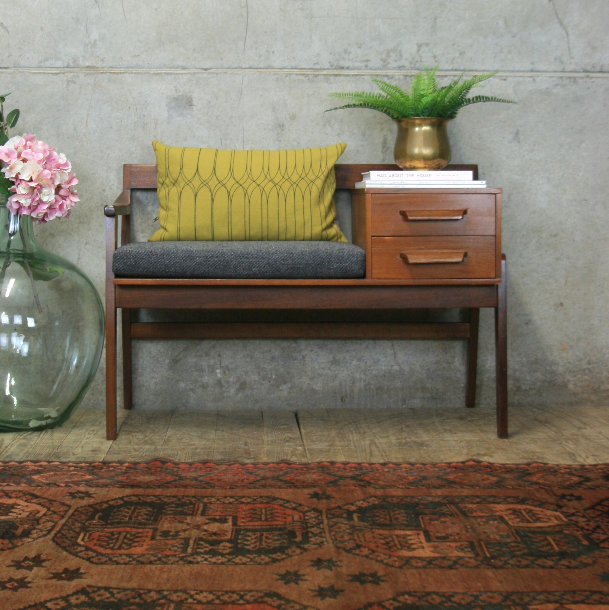 teak_mid_century_vintage_chippy_heath_telephone_seat.