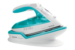 Tefal Freemove Air Steam Iron