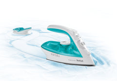 Tefal Freemove Air Steam Iron