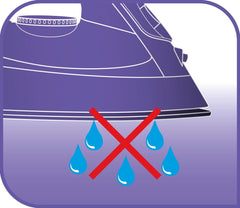 Tefal Freemove Air Steam Iron