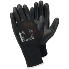 Tegera Montagehandske Pu 866 Stl8 6 - p | CleanNest - TEGERA | CleanNest