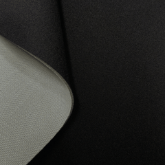 Tela para Tapizar Techo de Coche con Foam y CHARMETela TechoArweave Textil