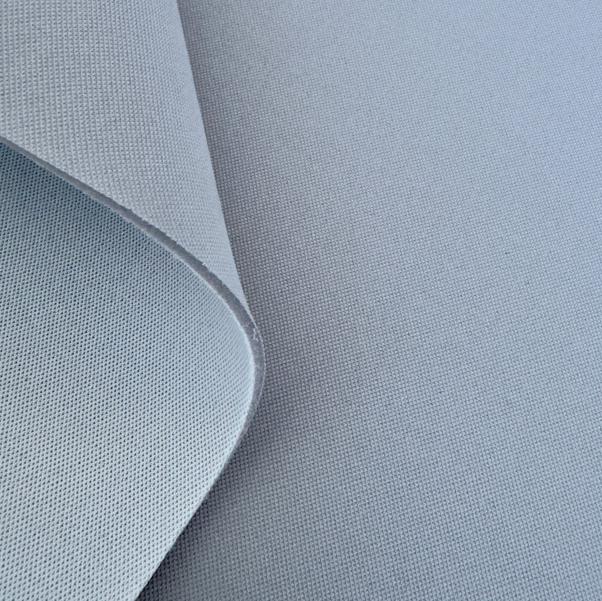 Tela para Tapizar Techo de Coche con Foam y CHARME Tela TechoArweave Textil