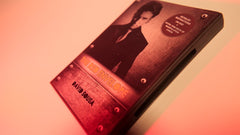 The Red Envelope by David Sousa and Luis De Matos - DVD - Merchant of Magic