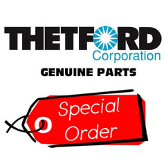 thetford 2385274 *SPECIAL ORDER* KIT DRAIN PLUG - Young Farts RV Parts