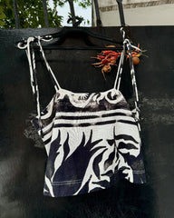 Tillie Tank