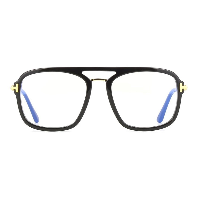 tom ford, tom ford eyewear, tom ford optical glasses, xeyes sunglass shop, tom ford prescription glasses, women optical glasses, men optical glasses, tf6086, ft6086