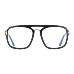 tom ford, tom ford eyewear, tom ford optical glasses, xeyes sunglass shop, tom ford prescription glasses, women optical glasses, men optical glasses, tf6086, ft6086