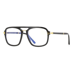 tom ford, tom ford eyewear, tom ford optical glasses, xeyes sunglass shop, tom ford prescription glasses, women optical glasses, men optical glasses, tf6086, ft6086