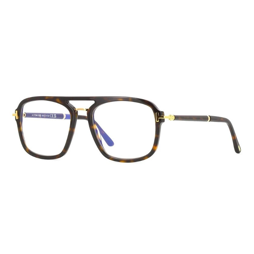 tom ford, tom ford eyewear, tom ford optical glasses, xeyes sunglass shop, tom ford prescription glasses, women optical glasses, men optical glasses, tf6086, ft6086