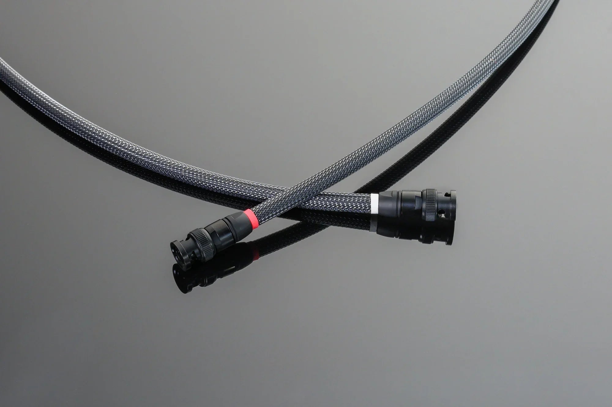 Transparent Audio Premium 75 Ohm Digital Link