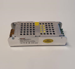 TRASFORMATORE 100W-12V PER 6396-6398-6610-6648 Perenz Accessori