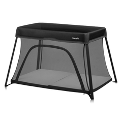 Lionelo Alice 3in1 Travel Cot