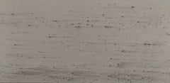 Travertine