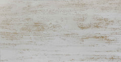 Travertine