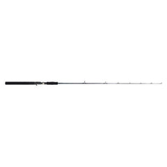 Peregrine Premium Trolling Rods