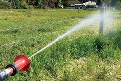 220L SpotPro™ Field Sprayer with 12L/min Pump