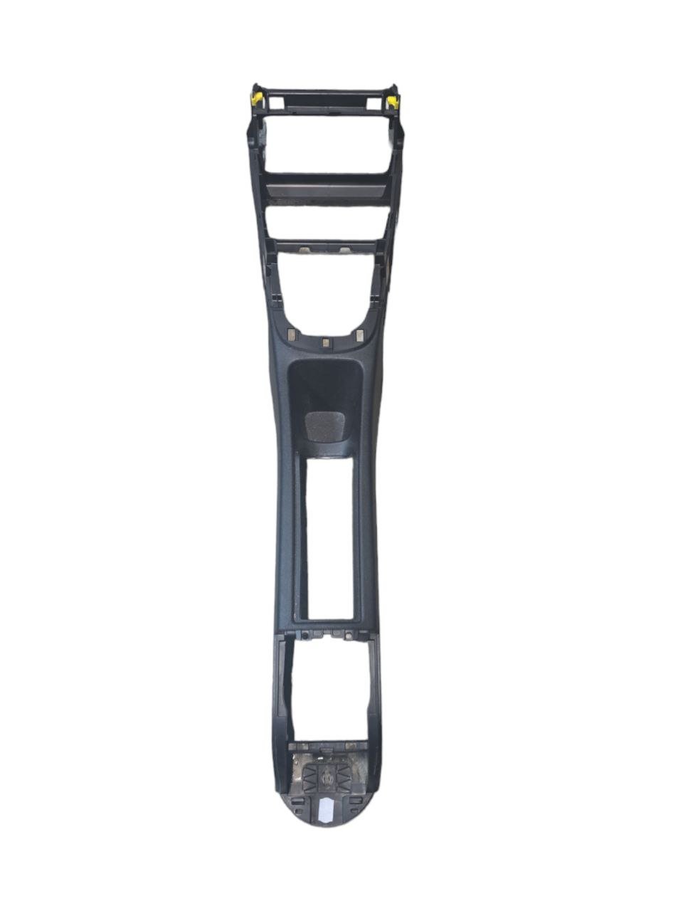 Tunnel Centrale Opel Corsa E ( 2014 - 2019 ) Cod : 460029937