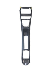 Tunnel Centrale Opel Corsa E ( 2014 - 2019 ) Cod : 460029937