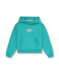 Tween Puff Series Core Hoodie - CAKEWISH