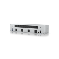 Ubiquiti USP-PDU-Pro UniFi Power Distribution Professional