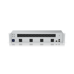 Ubiquiti USP-PDU-Pro UniFi Power Distribution Professional