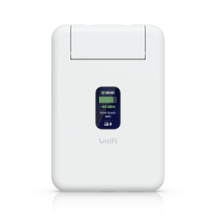 Ubiquiti UTR UniFi UniFi Travel Router