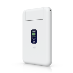Ubiquiti UTR UniFi UniFi Travel Router