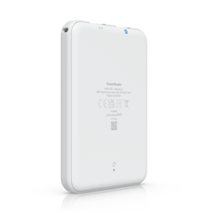 Ubiquiti UTR UniFi UniFi Travel Router