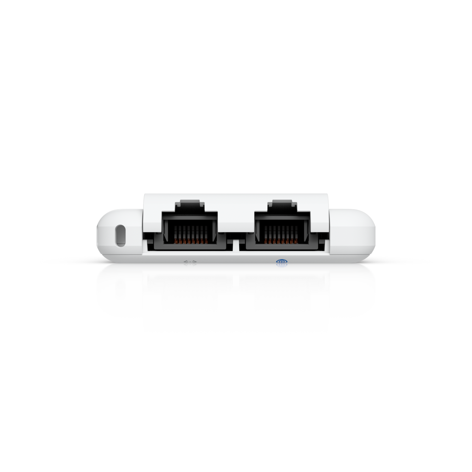 Ubiquiti UTR UniFi UniFi Travel Router