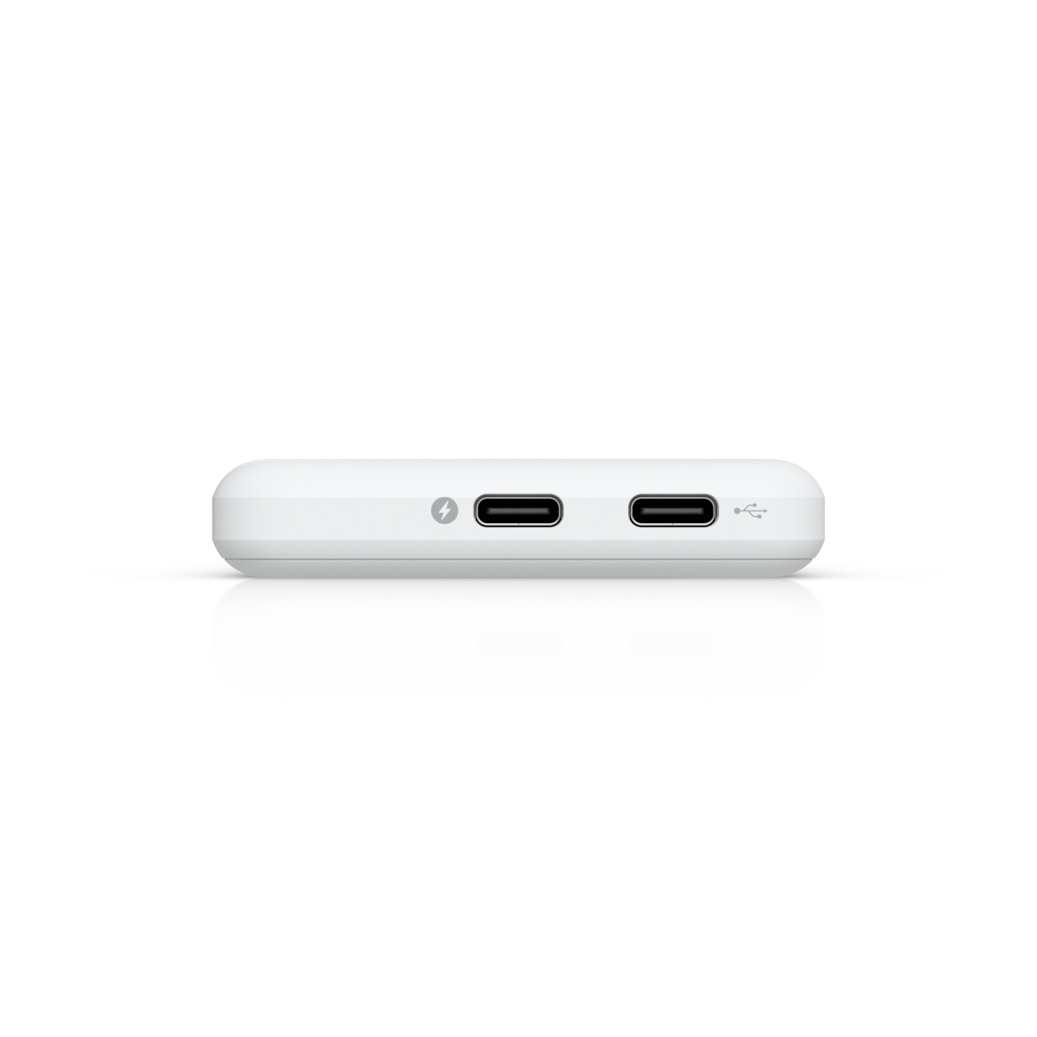 Ubiquiti UTR UniFi UniFi Travel Router