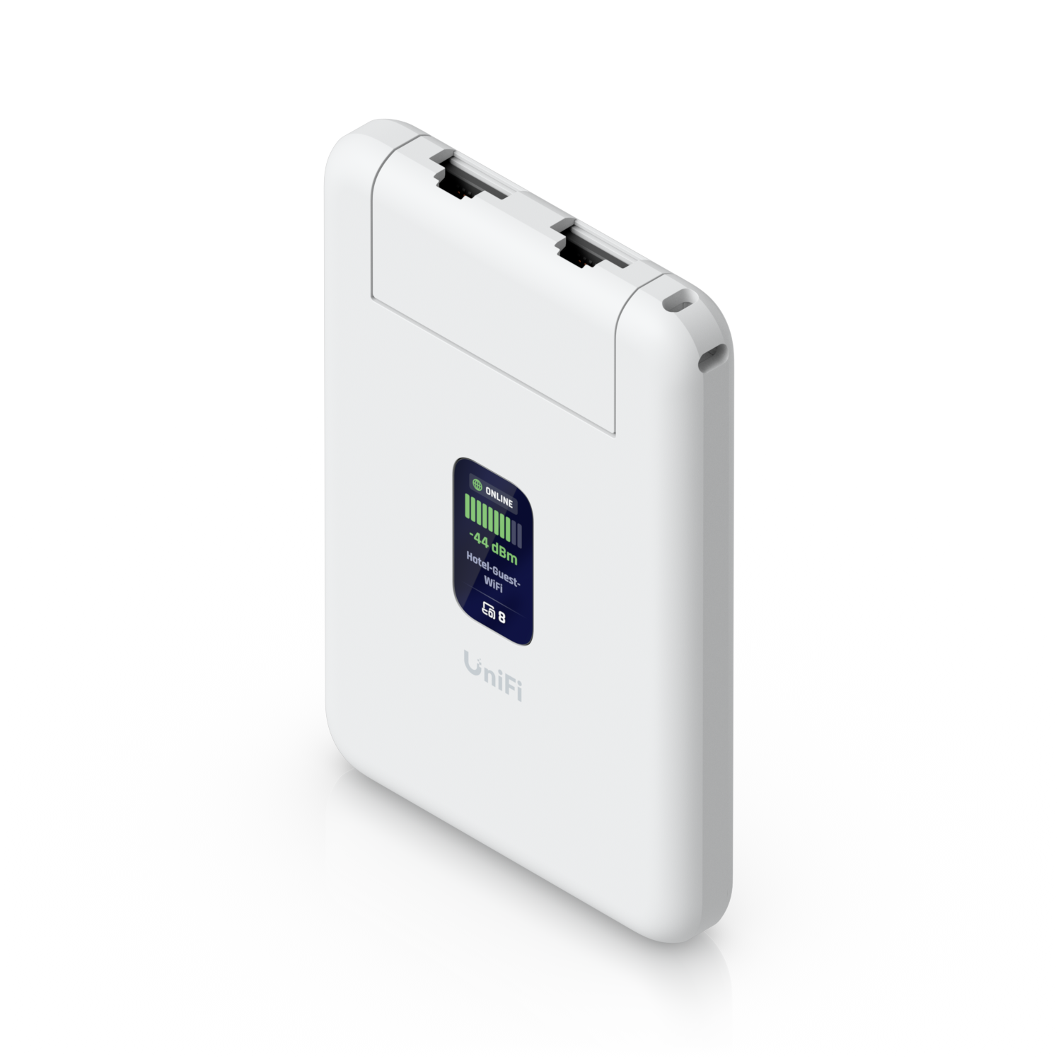 Ubiquiti UTR UniFi UniFi Travel Router