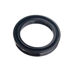 MRTS-70X78X8 - Metric Seal - Rod U-Seal