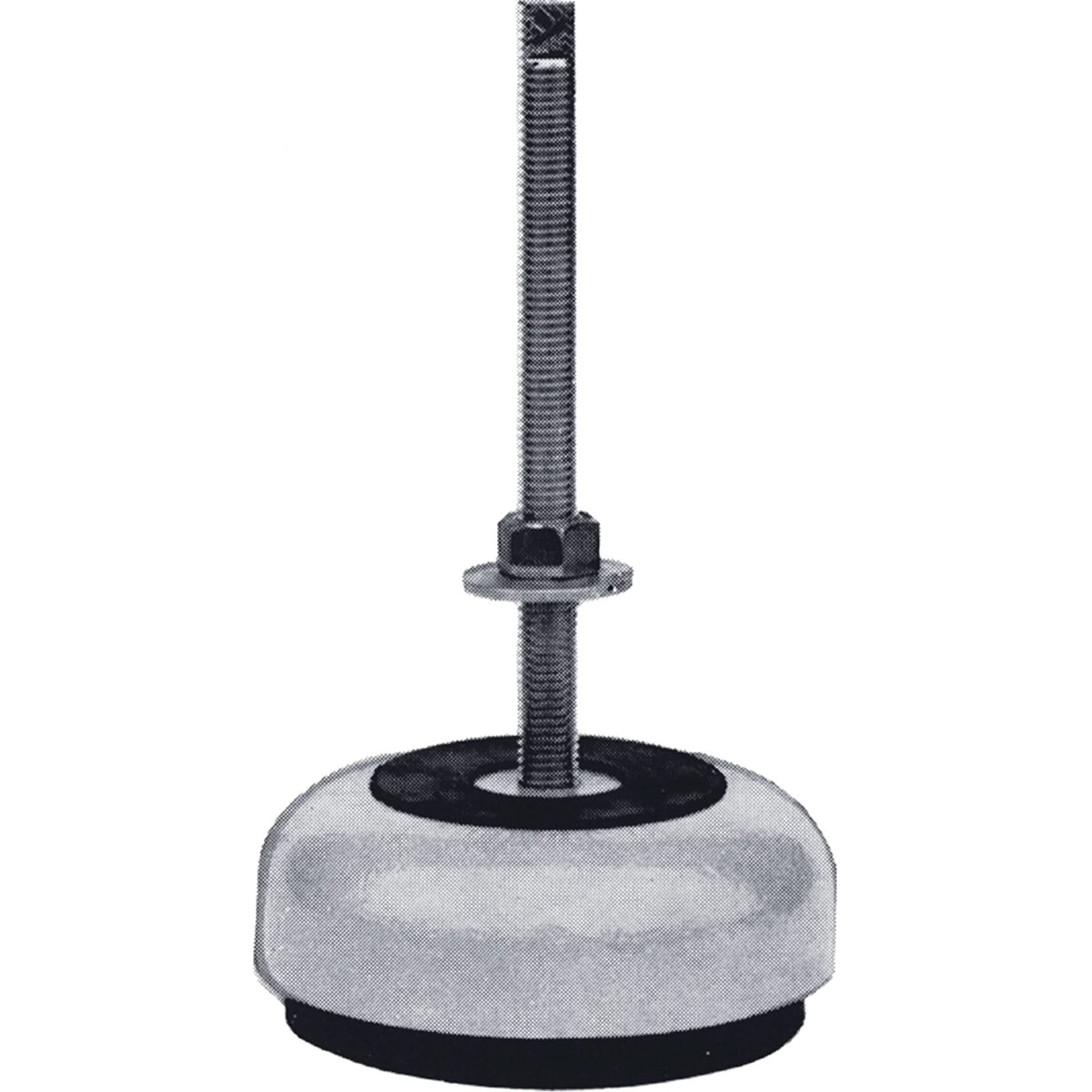 Leveling Mounts