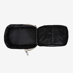 Backpack 45L Build For Athletes BFABP45-BFALECRU45L