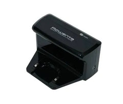 Base de carga RS-2230001019