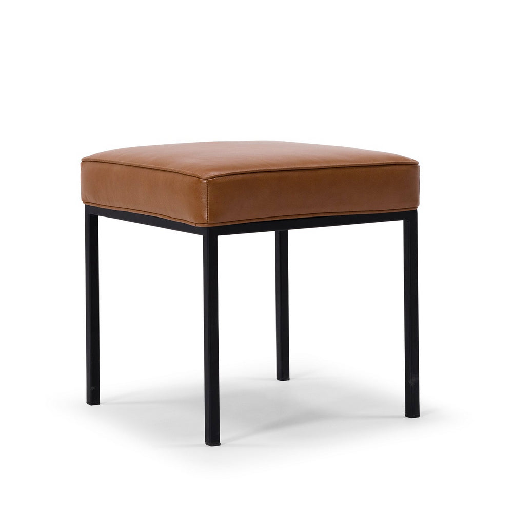 Bank Stool - Hausful