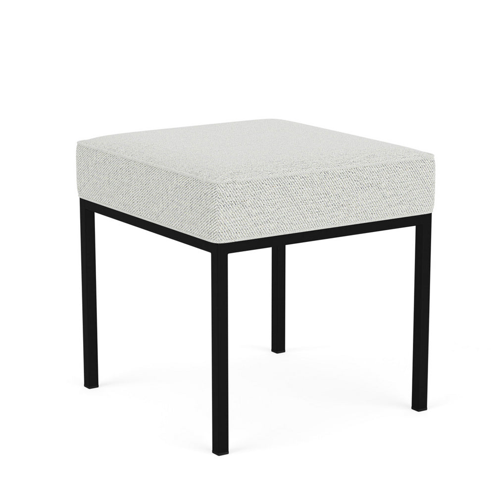 Bank Stool - Hausful