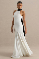 uploaded_image_0_8rl0o