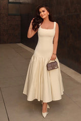 uploaded_image_0_hlnjb