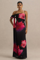 uploaded_image_0_odvd9