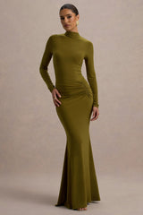 uploaded_image_0_wliw6