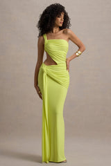 uploaded_image_1_uaflc