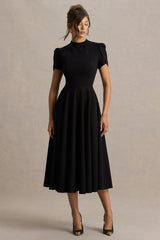 uploaded_image_1_zveo1