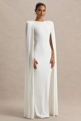 uploaded_image_2_5ytq9