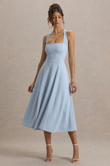 uploaded_image_2_90n68