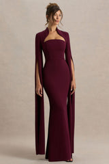 uploaded_image_2_ftncm