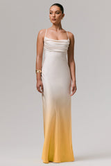 uploaded_image_2_rdmov